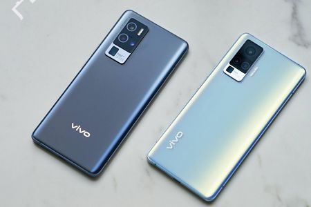 VIVO手机支持广电的手机型号大全