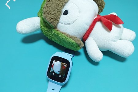 米兔儿童电话手表是否支持广电手机卡