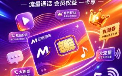 新疆伊犁高性价比流量卡有哪些？2026年10月这些套餐可以先看