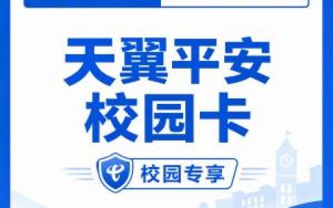 2026年10月浙江宁波江北区长期优惠手机卡推荐，这些套餐适合对比