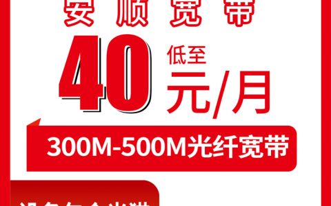 2026年10月广东东莞南城年龄范围覆盖更广的流量卡推荐