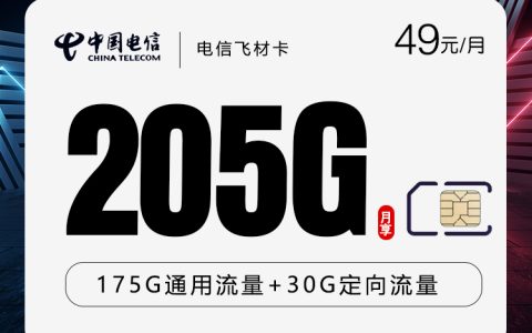 2026年10月云南怒江兰坪县用卡更灵活？这些套餐可以先看