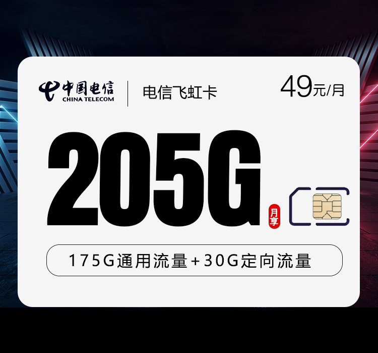 2026年10月云南昭通水富市号码归属更清楚?这些套餐可以先看