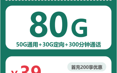 2026年10月上海上海徐汇区适合日常联系的本地归属套餐推荐，这几类可以先看